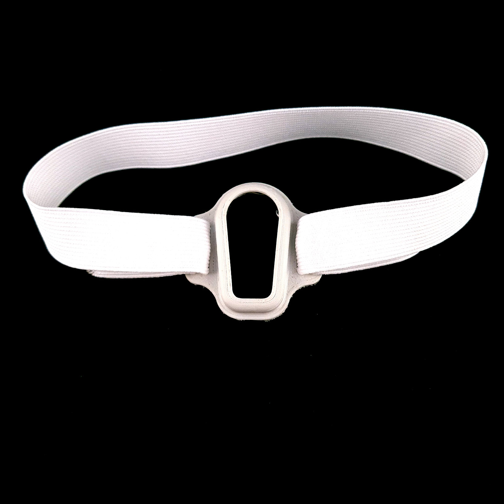 Dexcom G6 Sensor Secure Band™ - Image 4