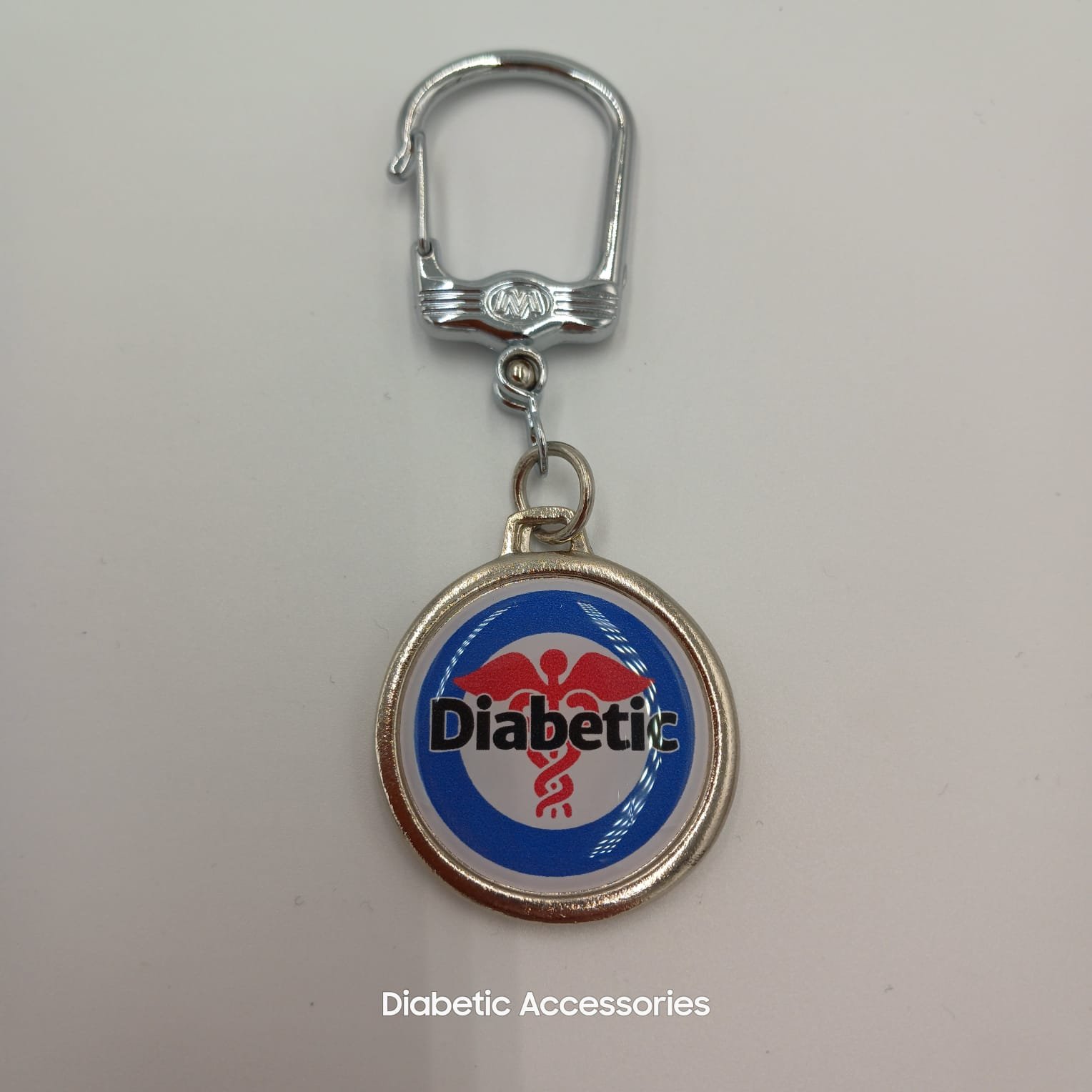 Keyring