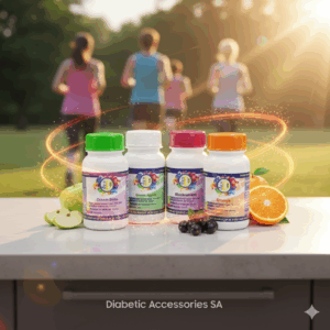 DexD™ Dextrose Low Carb Chewies - Lifesavers