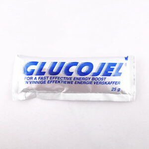 Glucojel (Single sachet)