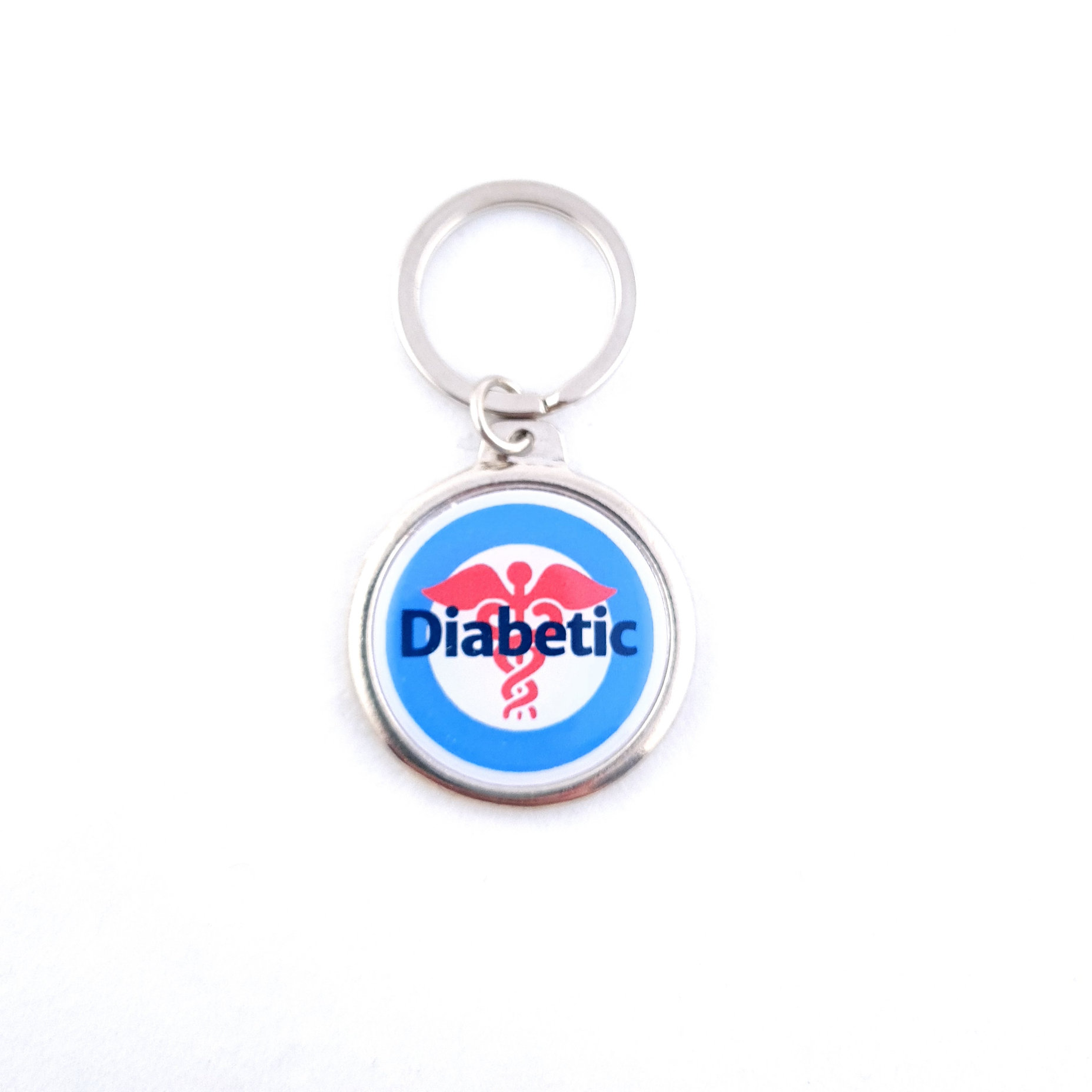 Keyring - Image 2
