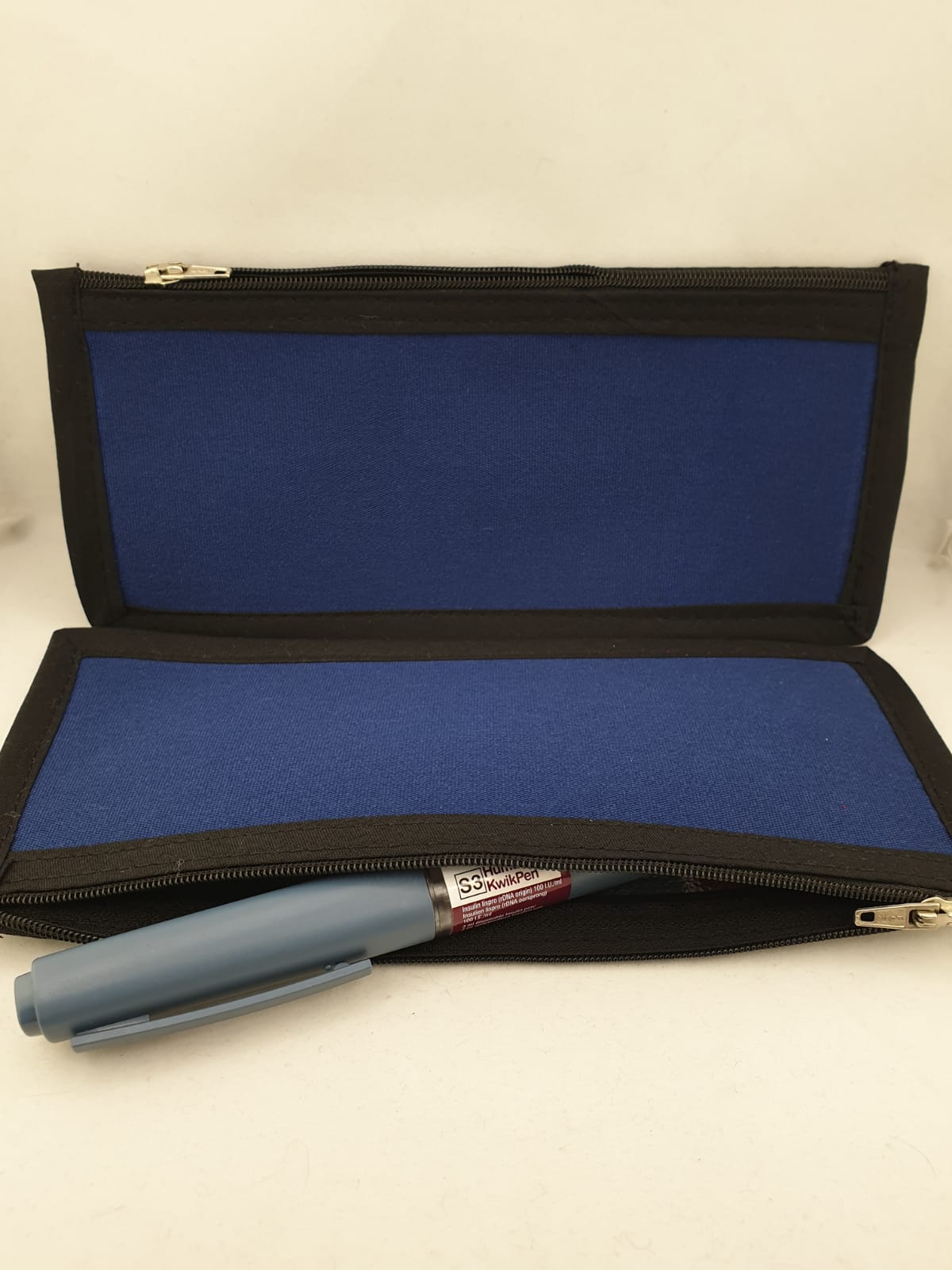 Insulated Insulin Bag - Small - Image 2