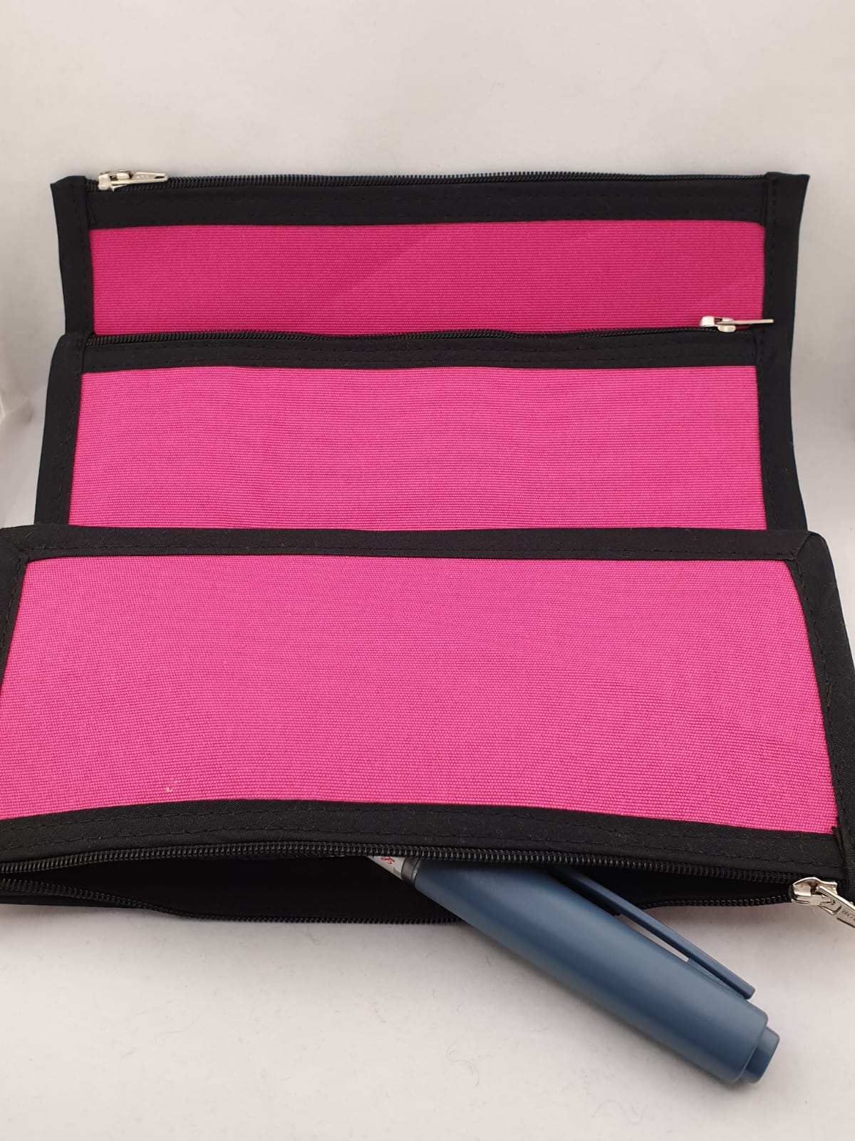 Insulated Insulin Bag - Small - Image 3