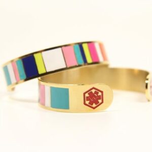 Medical Cuffs