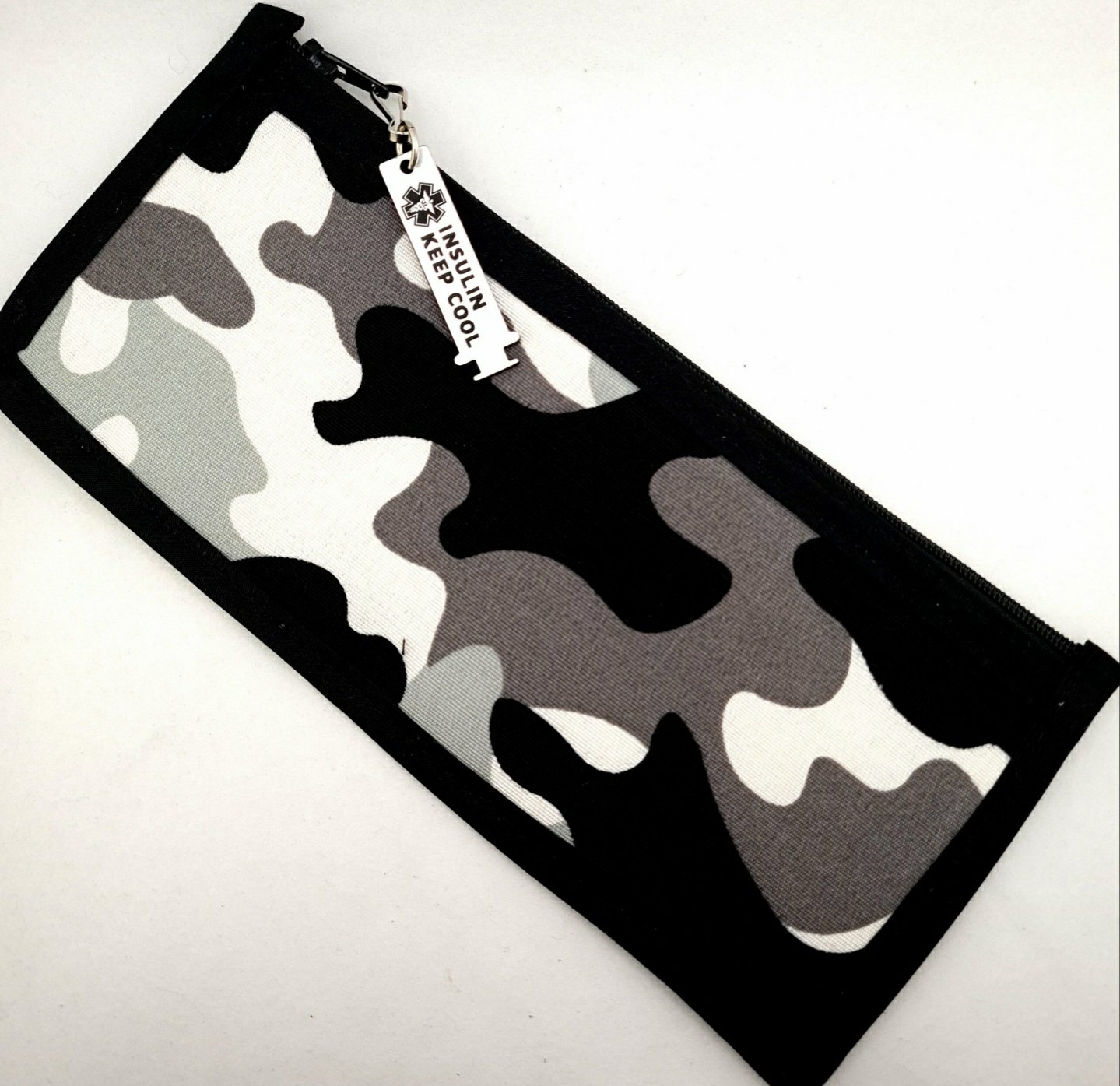 Insulated Insulin Bags (Limited Edition) - Small - Image 5