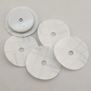 Libre Underlay Plaster