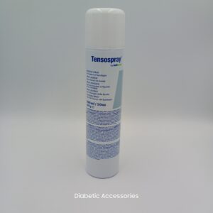 Tensospray - 300ml Adhesive Spray