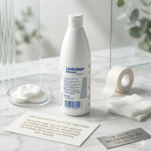 Leukotape Remover - 350ml