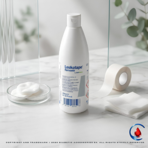 Leukotape Remover - 350ml