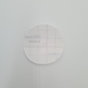 AiDEX™ Underlay Plaster