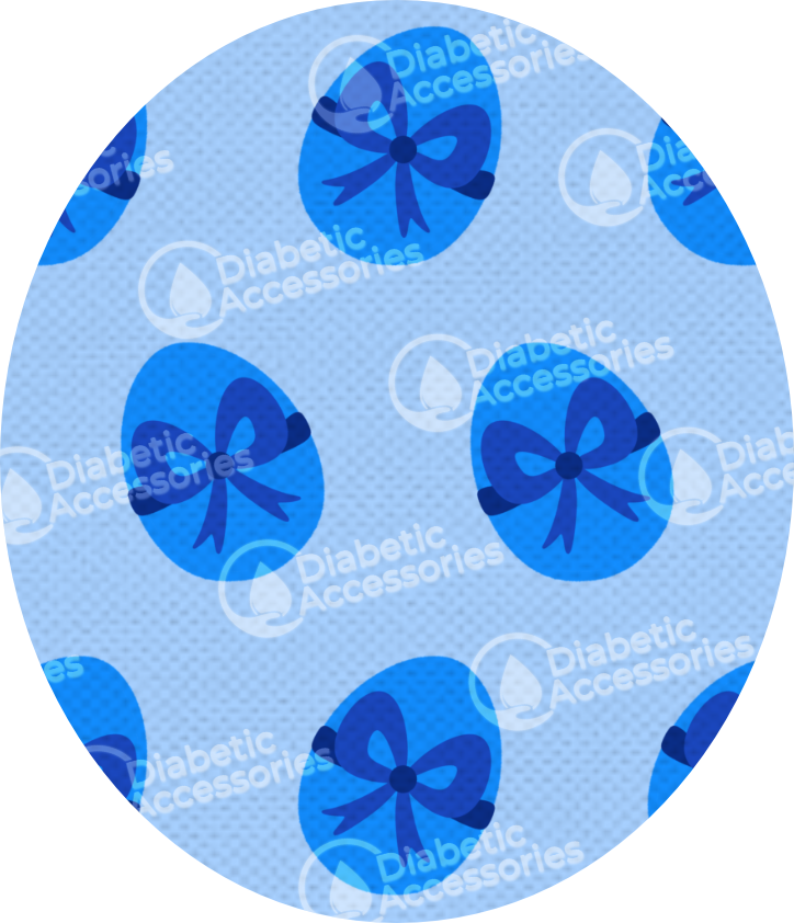AiDEX™ Overlay Plasters - Easter Edition - Image 6