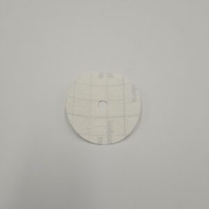 Accu-Chek SmartGuide Sensor Underlay Plaster