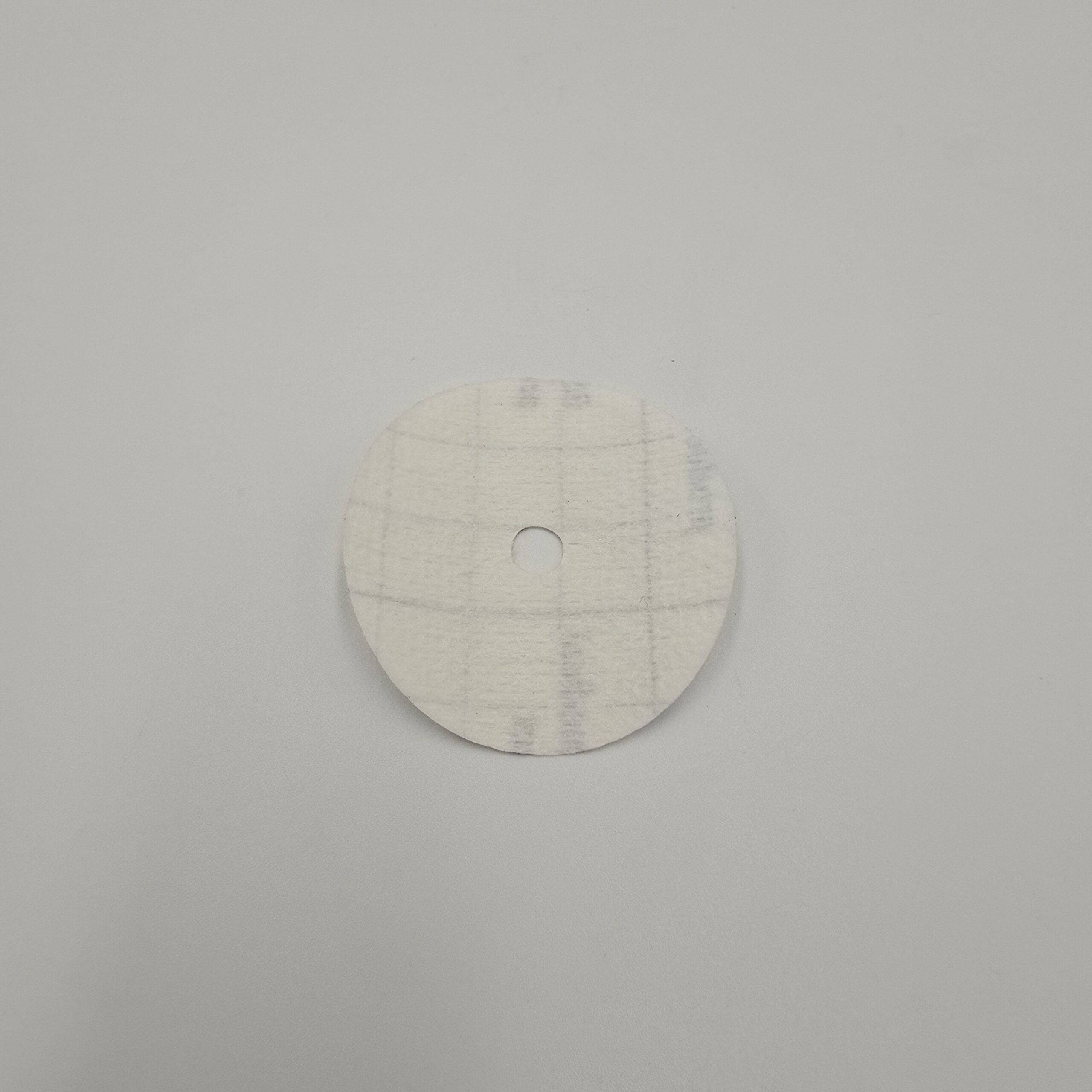 LinX Sensor Underlay Plaster