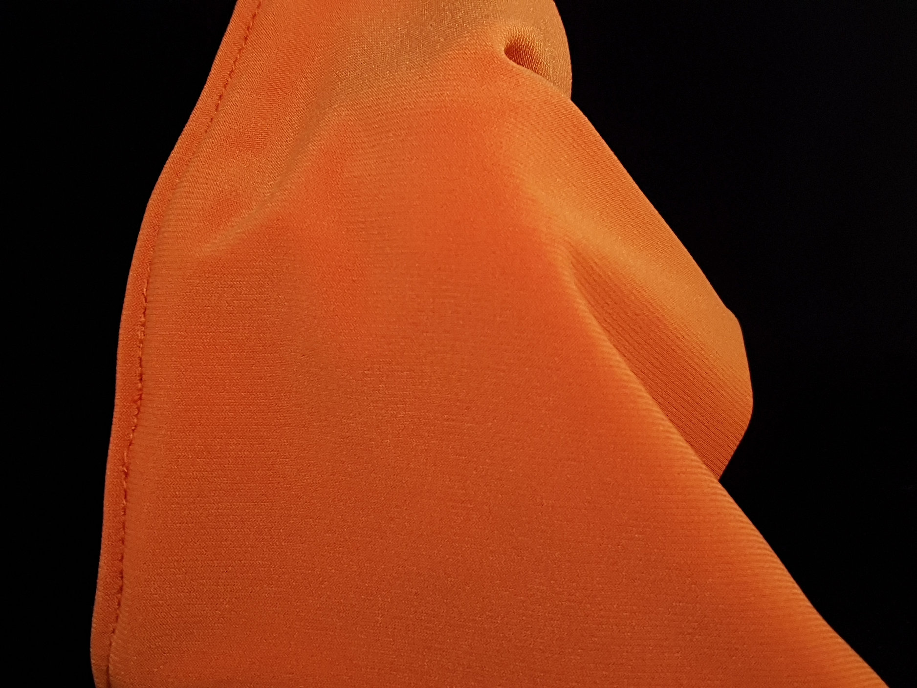 Lycra Sensor Bands - Plain Colours - Covers all Sensors and Infusions - Image 15