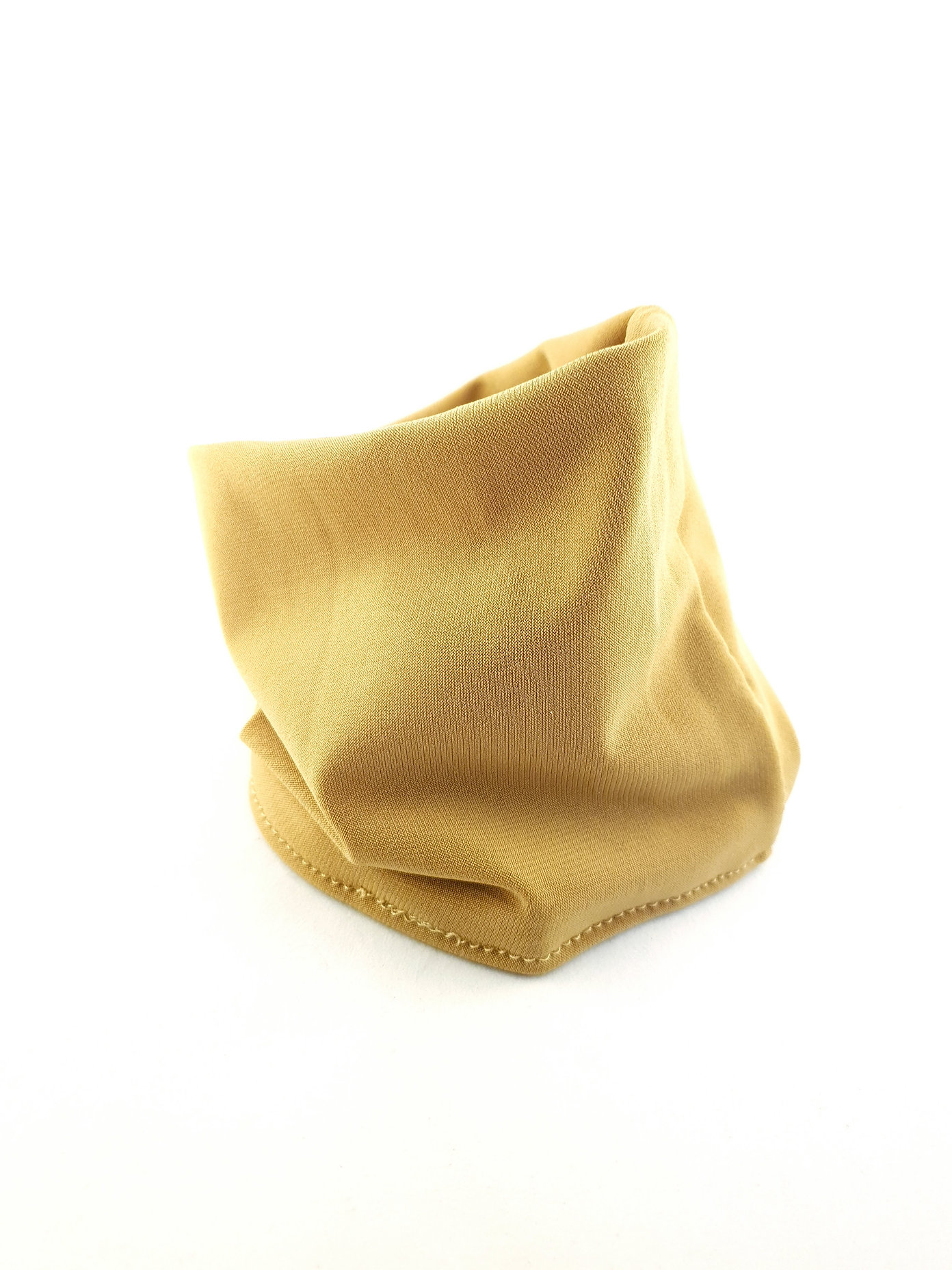 Lycra Sensor Bands - Plain Colours - Covers all Sensors and Infusions - Image 13