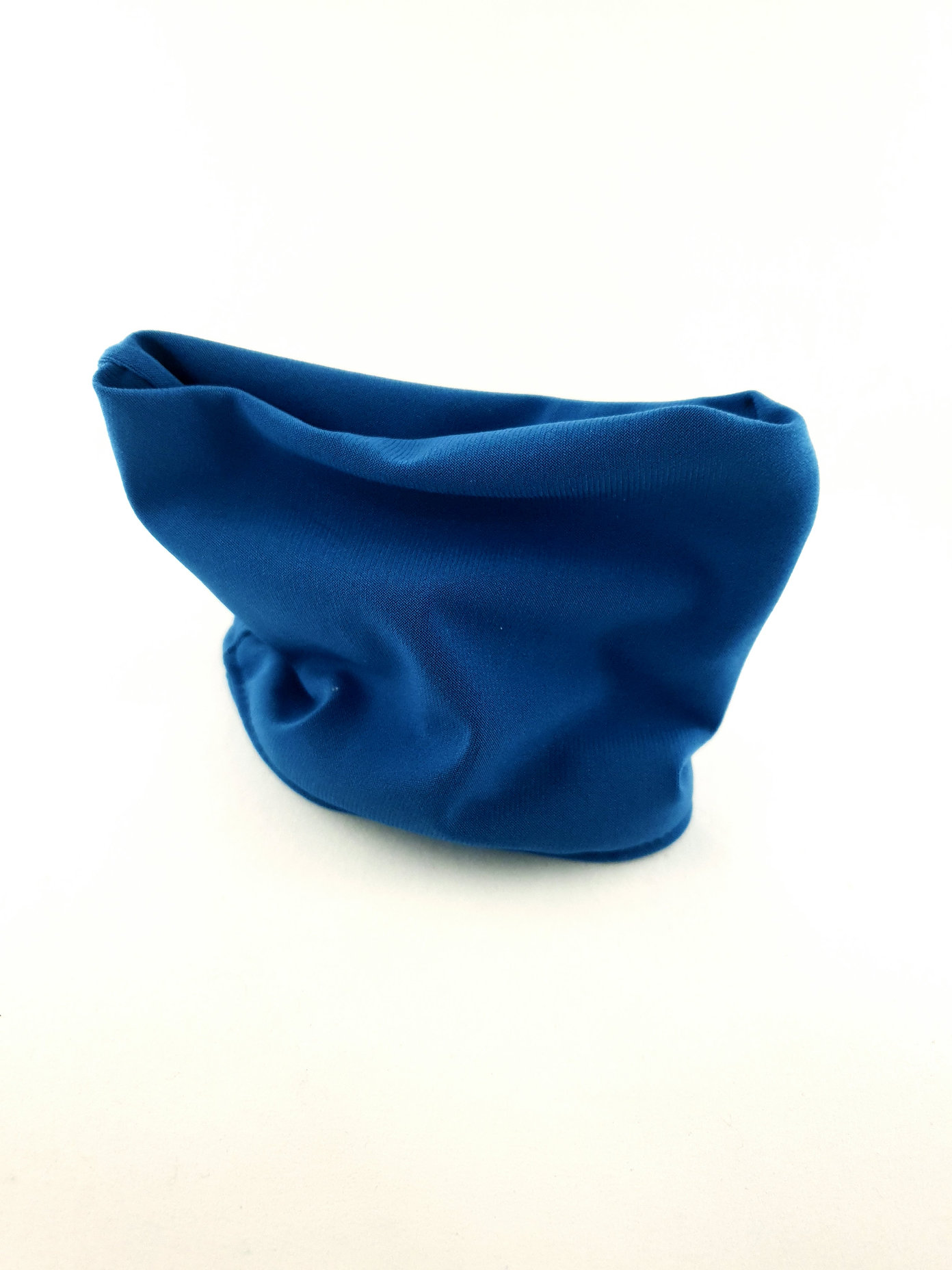Lycra Sensor Bands - Plain Colours - Covers all Sensors and Infusions - Image 14