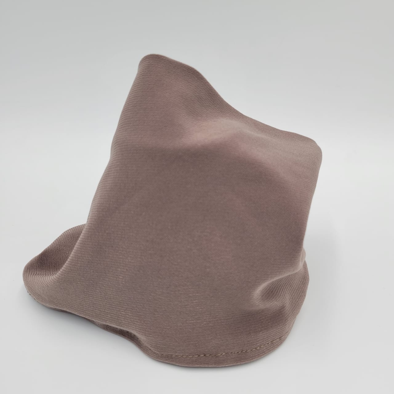 Lycra Sensor Bands - Plain Colours - Covers all Sensors and Infusions - Image 6