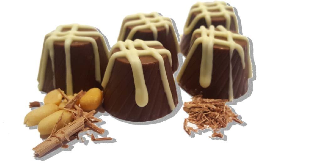 Diabetes Christmas Advent Calendar - Image 10