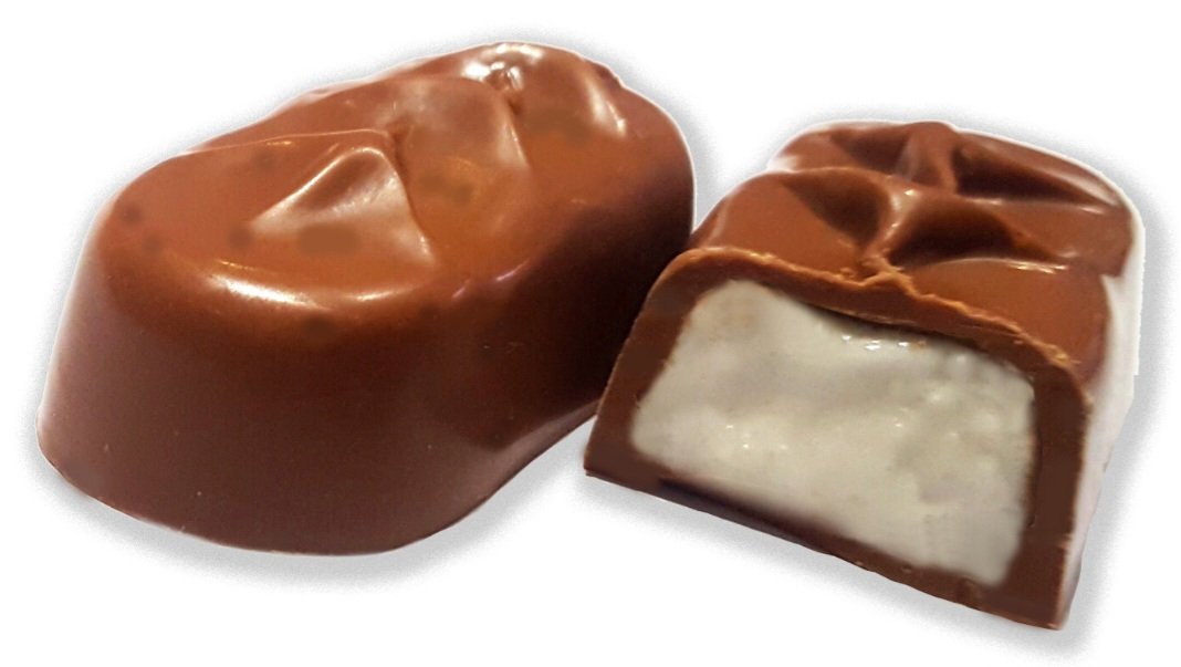 Diabetes Christmas Advent Calendar - Image 14
