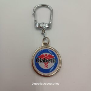 Keyring