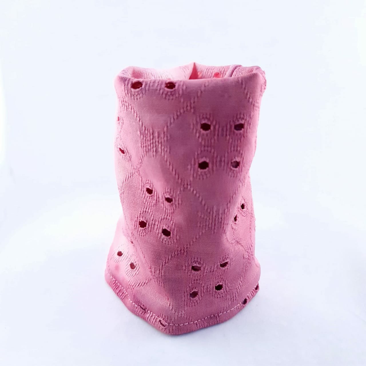 Lycra Sensor Bands - Various prints to choose from - Covers all Sensors and Infusions - Image 3