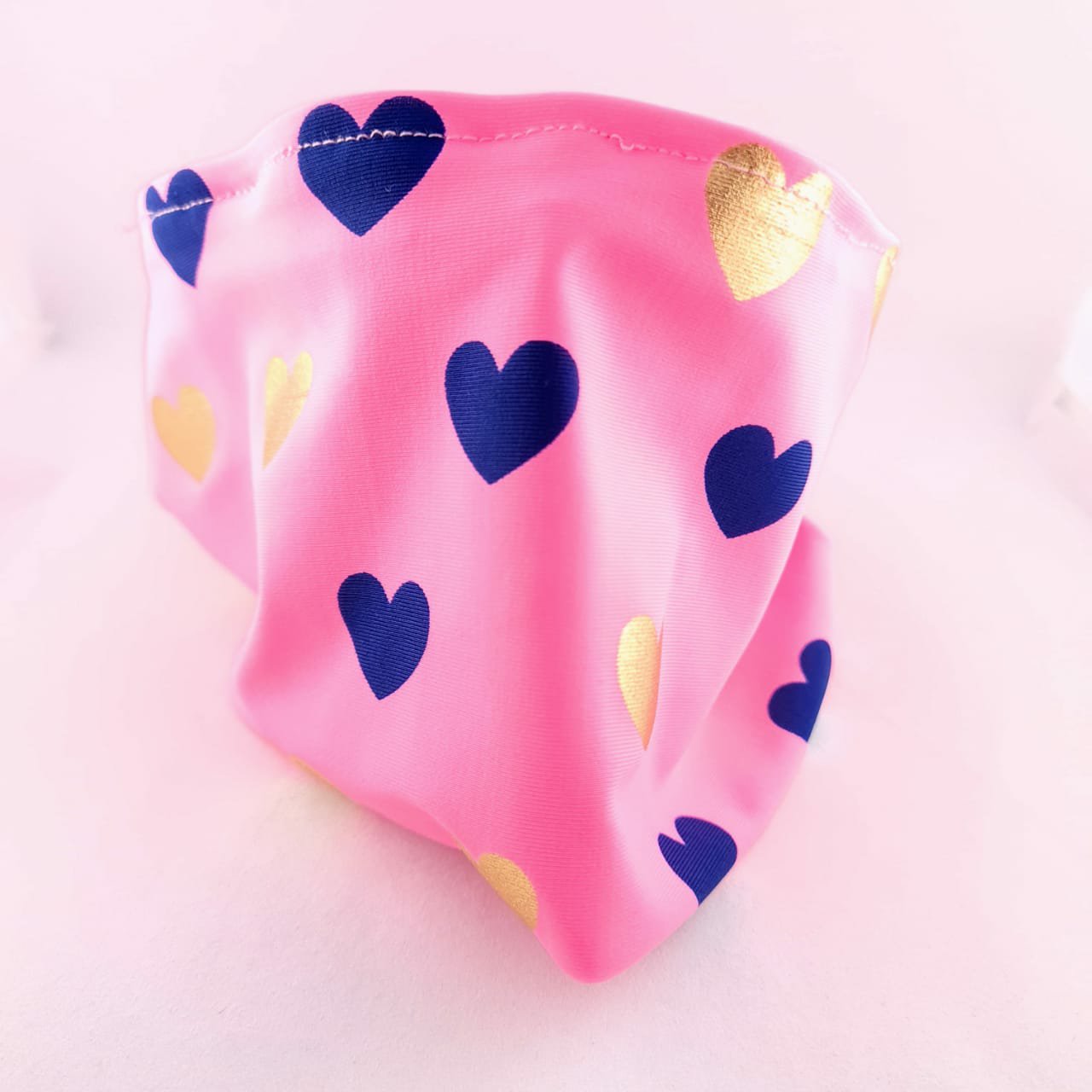 Lycra Sensor Bands - Various prints to choose from - Covers all Sensors and Infusions - Image 4