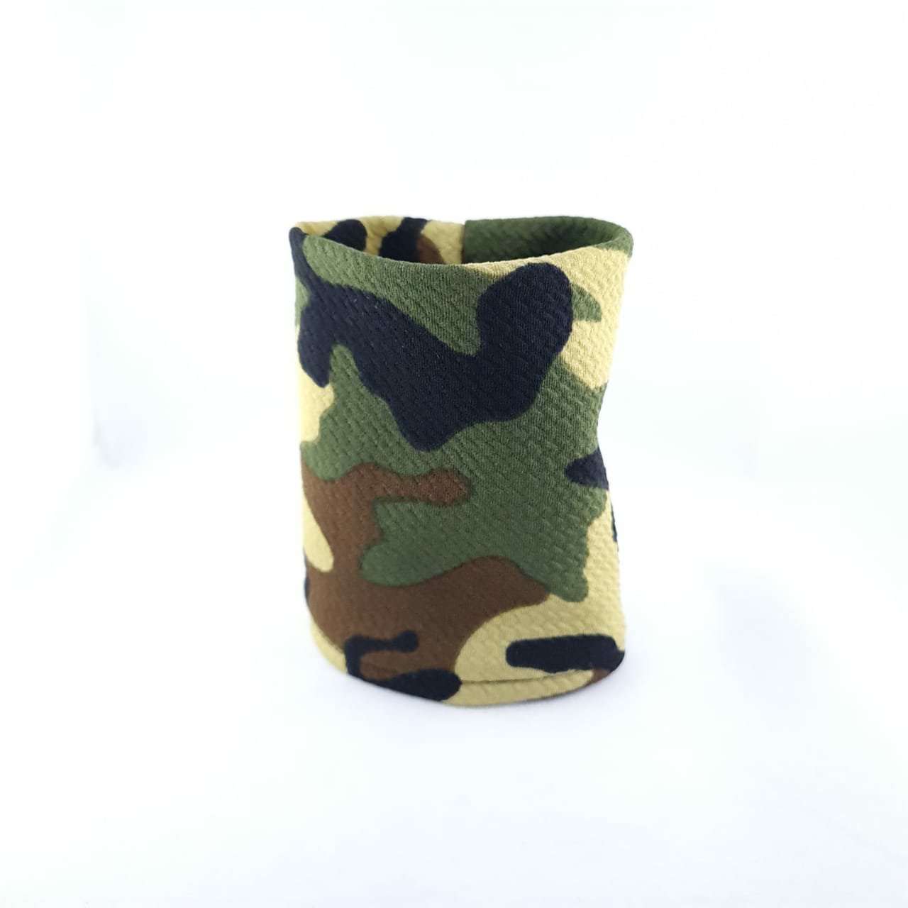 Lycra Sensor Bands - Various prints to choose from - Covers all Sensors and Infusions - Image 11