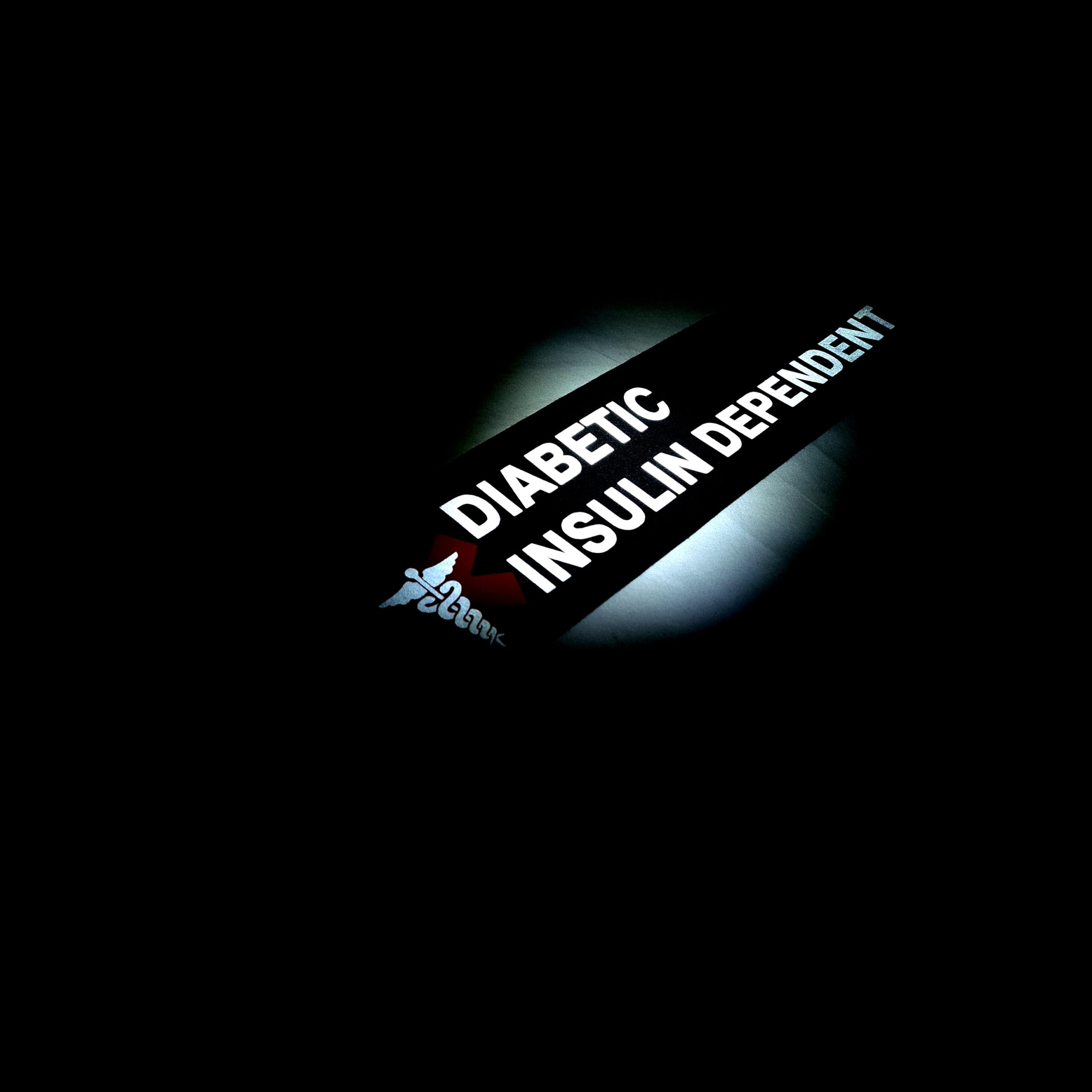 Medical Seatbelt Cover - CUSTOMISE YOUR OWN - Image 2