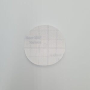 AiDEX™ Underlay Plaster