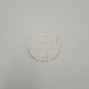 Simplera Underlay Plaster