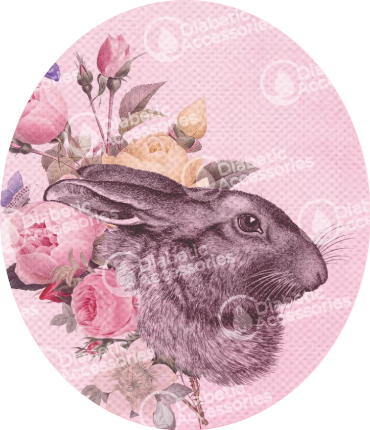 AiDEX™ Overlay Plasters - Easter Edition - Image 2