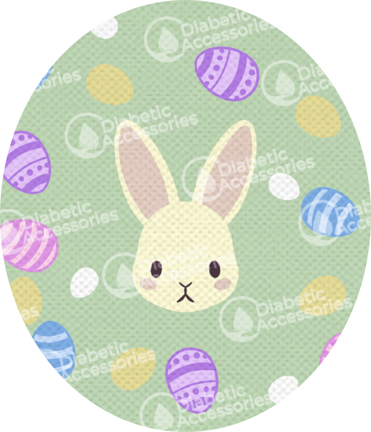 AiDEX™ Overlay Plasters - Easter Edition - Image 3