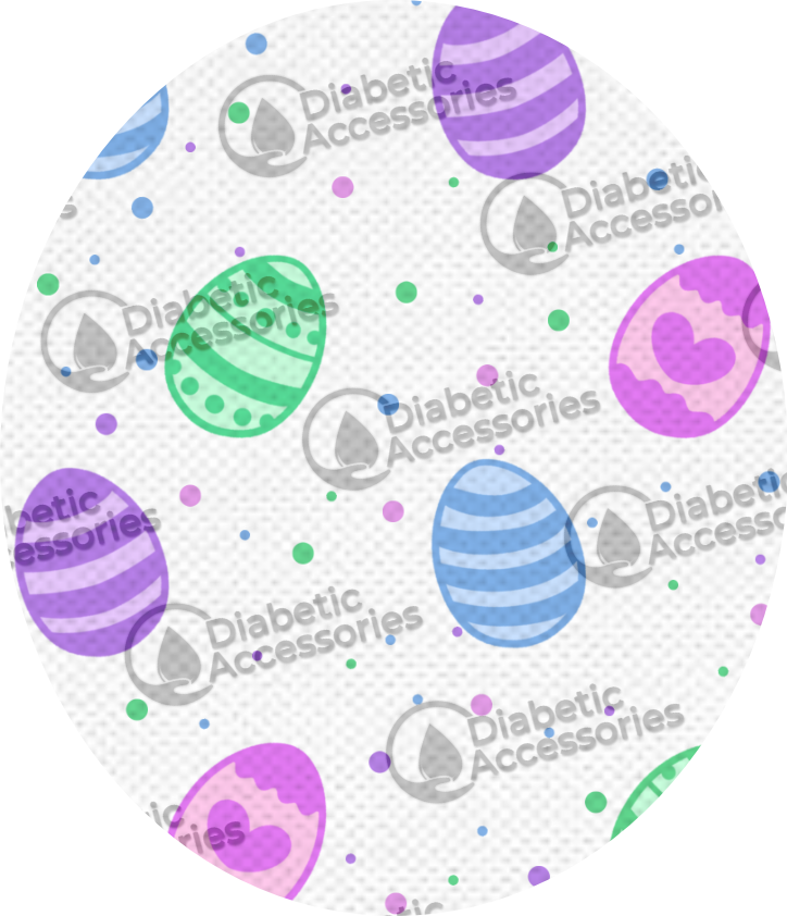 AiDEX™ Overlay Plasters - Easter Edition - Image 4