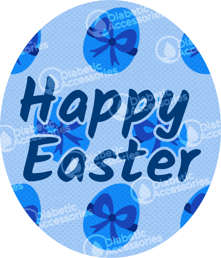 AiDEX™ Overlay Plasters - Easter Edition - Image 7