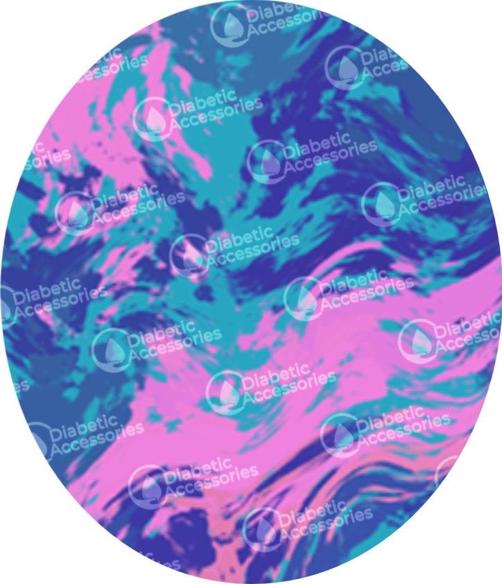 AiDEX™ Overlay Plasters - Image 4