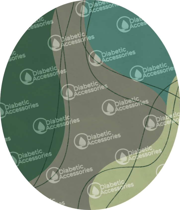 AiDEX™ Overlay Plasters - Image 5