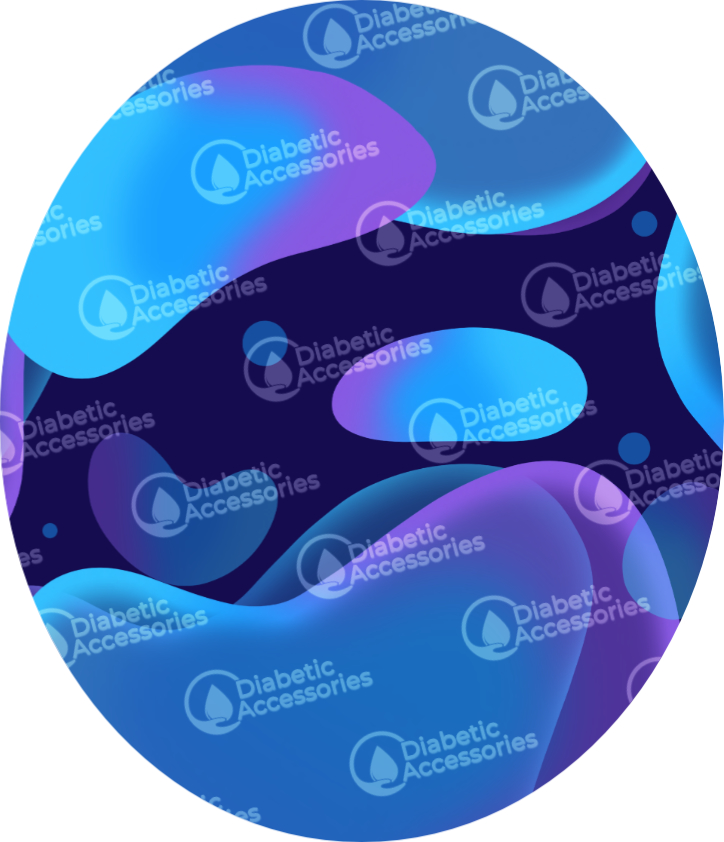 AiDEX™ Overlay Plasters - Image 6