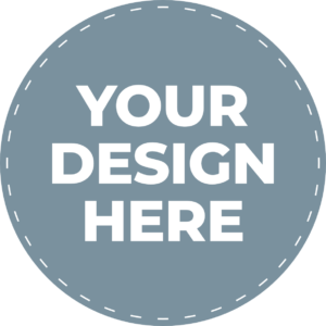 Custom Overlay Plasters (Pack of 6)