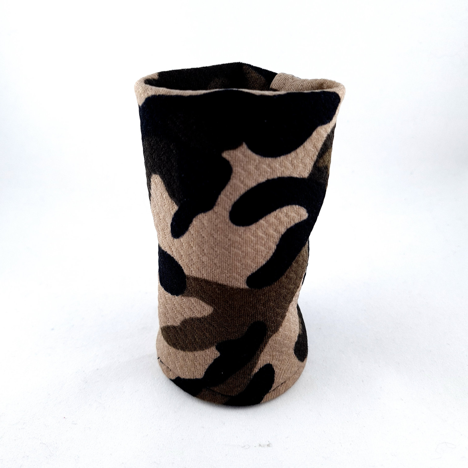 Lycra Sensor Bands - Various prints to choose from - Covers all Sensors and Infusions - Image 15