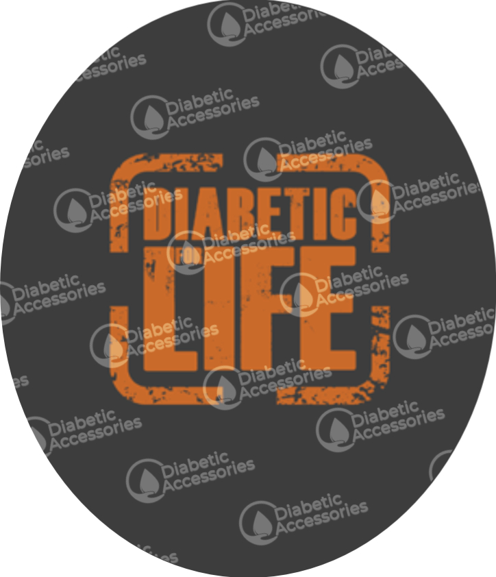 AiDEX™ Overlay Plasters - Image 8