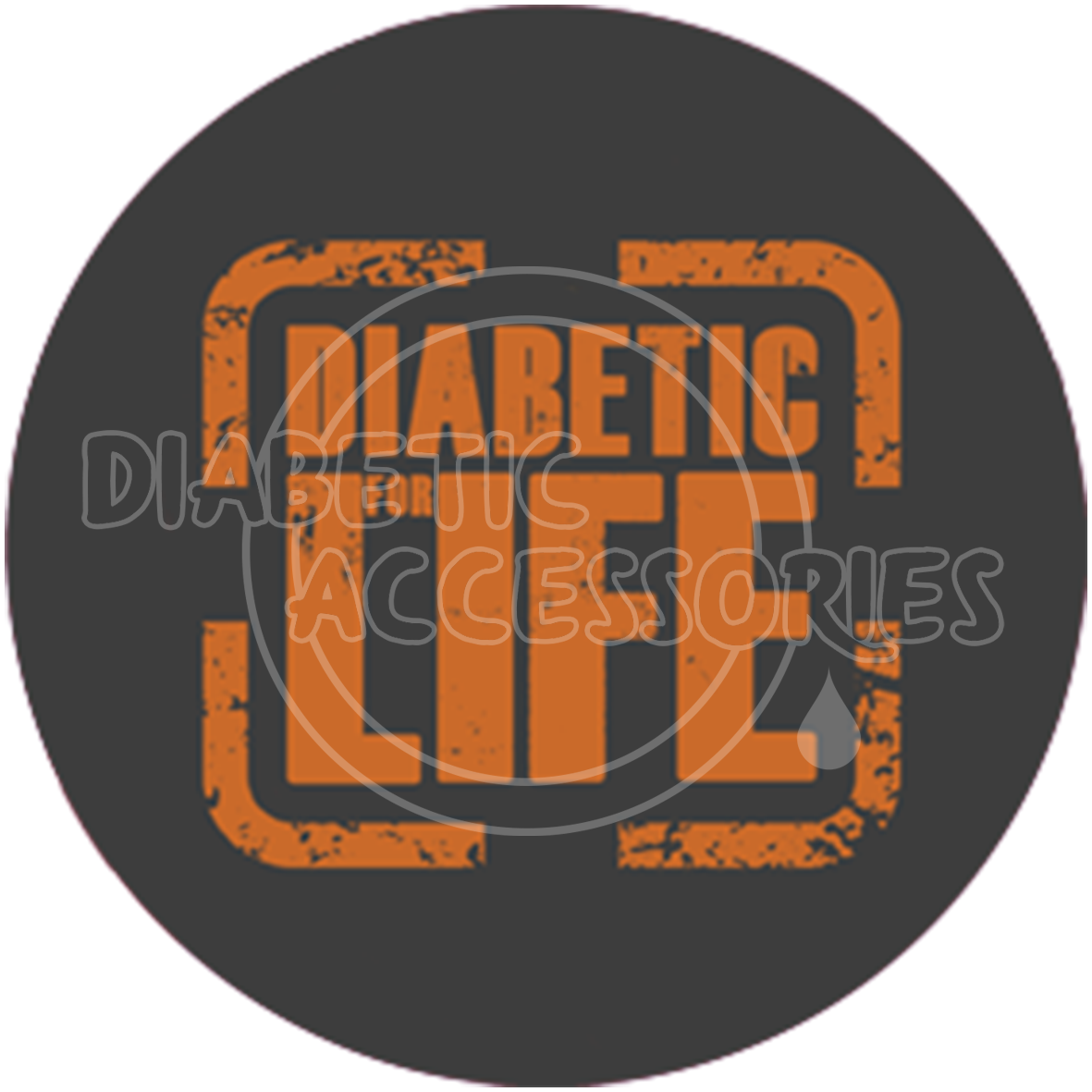 Freestyle Libre Overlay Plasters - Image 17