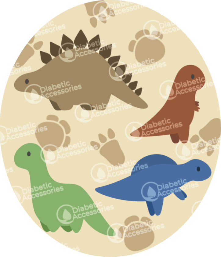 AiDEX™ Overlay Plasters - Image 9