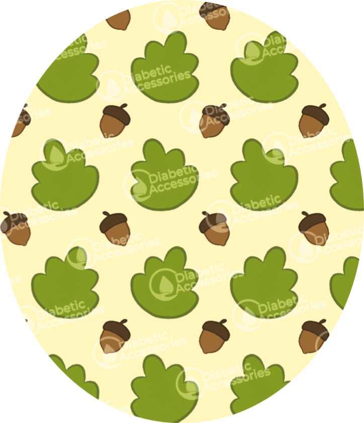 AiDEX™ Overlay Plasters - Image 12
