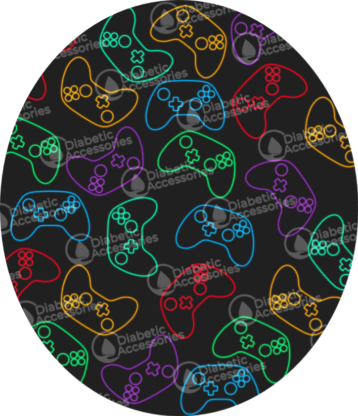 AiDEX™ Overlay Plasters - Image 13