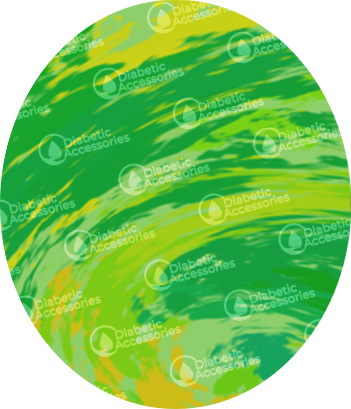 AiDEX™ Overlay Plasters - Image 15
