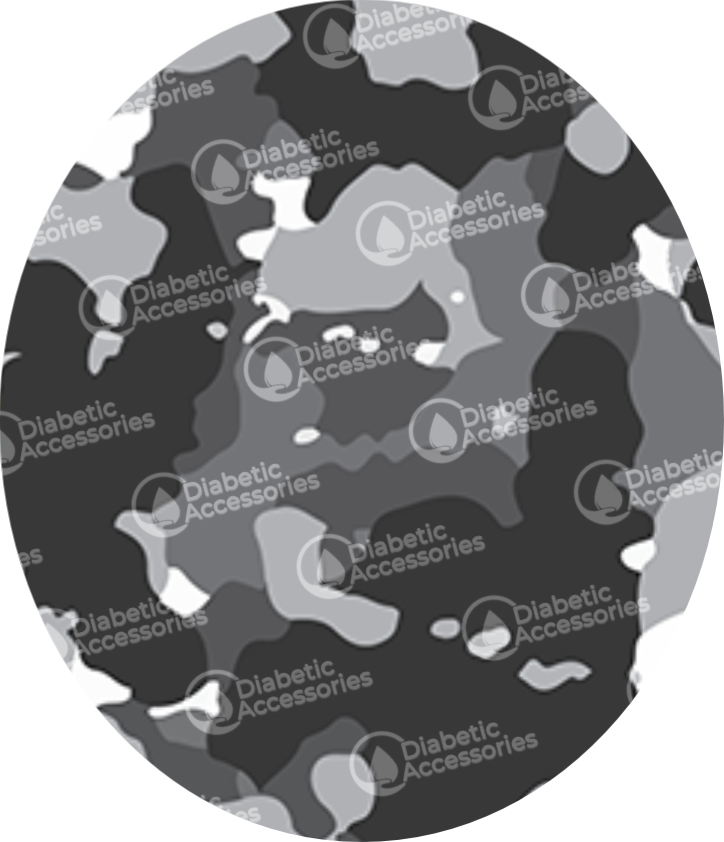 AiDEX™ Overlay Plasters - Image 16