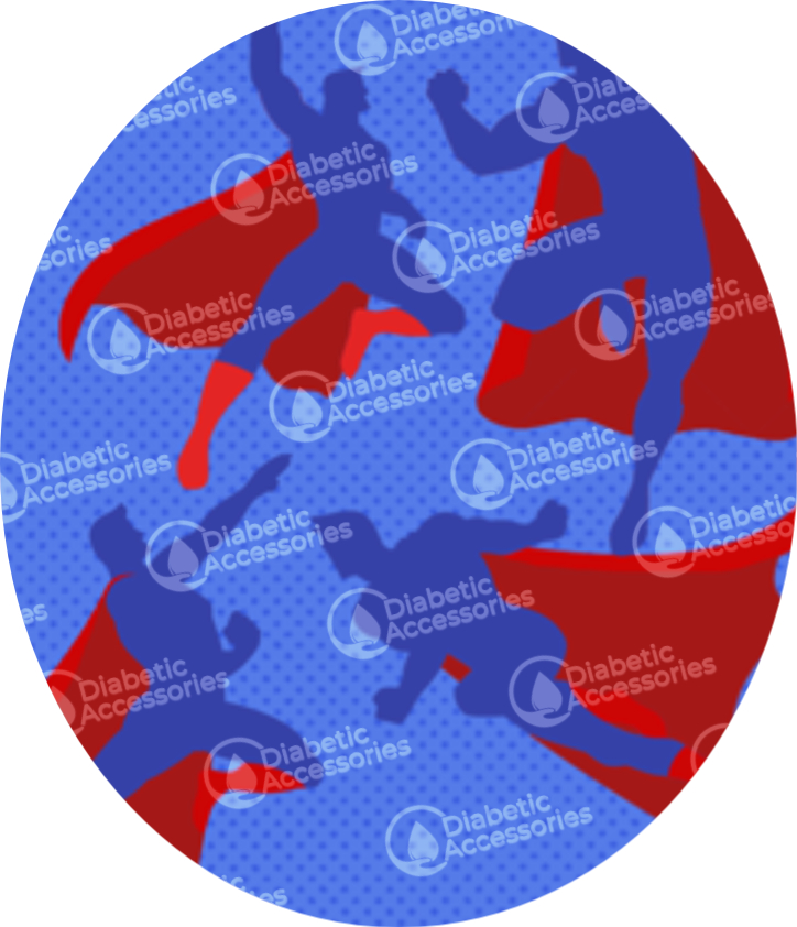 AiDEX™ Overlay Plasters - Image 17