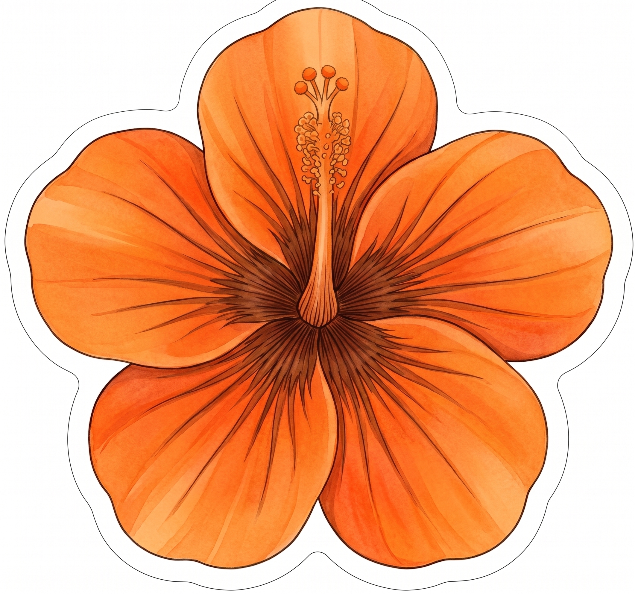 Sensor Overlay Plasters - Spring Edition 2026 - Image 6
