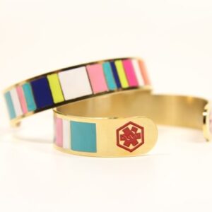 Medical Cuffs