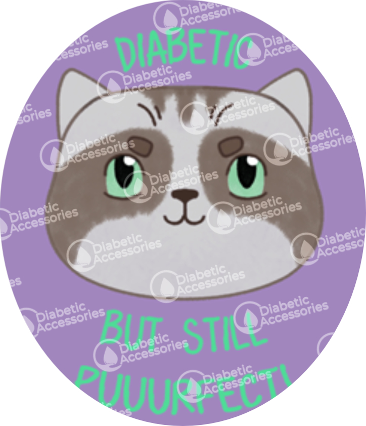 AiDEX™ Overlay Plasters - Image 18